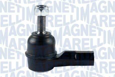 Наконечник рульової тяги MAGNETI MARELLI SSP0341