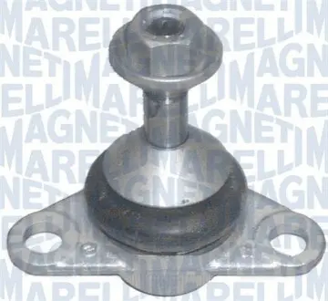 VOLVO кульова опора нижн.конус 12.7mm лів./прав.S60/80 00- MAGNETI MARELLI SSP1988