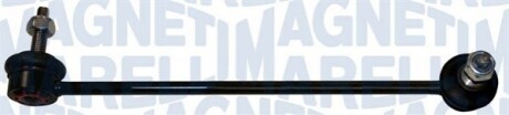 DB тяга стабілізатора передн.лів./прав.(MM10X1.5R) W203 00- MAGNETI MARELLI SSP2354