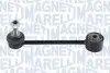 RENAULT тяга стаб.задн.лів./прав.Master III,Opel Movano 10- MAGNETI MARELLI SSP2517 (фото 1)