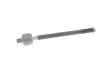 Тяга рульова Fiat Ducato/Peugeot Boxer 06- (L=277mm) SKF VKDY 323045 (фото 3)
