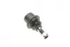 Опора кульова (передня) Land Rover Discovery/Range Rover II 98-04 SKF VKDS 317502 (фото 1)