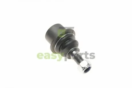 Опора кульова (передня) Land Rover Discovery/Range Rover II 98-04 SKF VKDS 317502