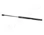 FORD Газовый амортизатор багажника Sierra универсал 08/82-02/93 JAPANPARTS ZS03064 (фото 1)