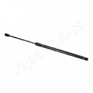 OPEL Амортизатор багажника Meriva 03-, LAND ROVER Freelander 06- JAPANPARTS ZSL0014