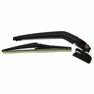 Фото toyota щітка склоочисника з важелем задня 275мм iq 09- MAGNETI MARELLI WRQ0015 TOYOTA щітка склоочисника з важелем задня 275мм IQ 09- MAGNETI MARELLI WRQ0015