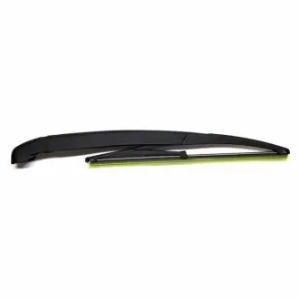 Фото fiat щітка склоочисника з важелем задня 310мм 500l 13- MAGNETI MARELLI WRQ0182 FIAT Щітка склоочисника з важелем задня 310мм 500L 13- MAGNETI MARELLI WRQ0182