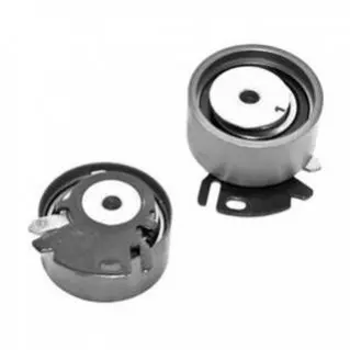 FIAT натяжний ролик BRAVA,BRAVO 1,6 16V 95-, MAREA 97- 1,6 MAGNETI MARELLI 331316170417