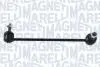 DB тяга стабілізатора передн.лів./прав.(MM10X1.5R) W203 00- MAGNETI MARELLI 301191623530 (фото 1)