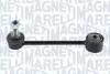 RENAULT тяга стаб.задн.лів./прав.Master III,Opel Movano 10- MAGNETI MARELLI 301191625170 (фото 1)
