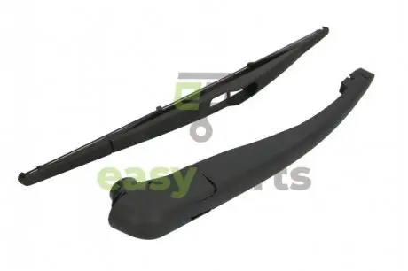 Стеклоочиститель MAGNETI MARELLI 000723180252