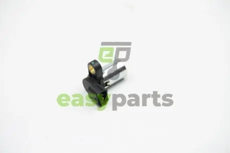 Датчик розподілвалу SUBARU IMPREZA 92-09/LEGACY 89-09/OUTBACK 00-09 1.8-2.5 AUTLOG AS4752