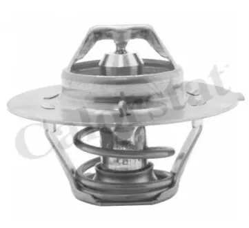 Термостат Citroen C25/ Fiat Ducato/ Peugeot 305/505/J5 1.3-2.0 77-95 (82C) Vernet TH2620.82J