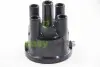 Кришка розподільника запалювання Audi 100/80/A4/ VW Caddy/Golf/Passat/Jetta 1.4-2.0 78-01 FACET 2.7668PHT (фото 2)