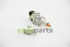 Датчик стоп-сигналу Renault Megane/Fluence/Grand Scenic/Scenic 1.2-2.0 98- FACET 7.1275 (фото 2)
