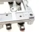 Фото 2 - корпус рокерів в зборі Transit 2.2 TDCI 06-14 FORD BK2Q 6K551 BD Корпус рокерів в зборі Transit 2.2 TDCI 06-14 FORD BK2Q 6K551 BD (фото 2)