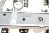 Фото 3 - корпус рокерів в зборі Transit 2.2 TDCI 06-14 FORD BK2Q 6K551 BD Корпус рокерів в зборі Transit 2.2 TDCI 06-14 FORD BK2Q 6K551 BD (фото 3)