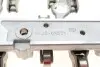 Фото 4 - корпус рокерів в зборі Transit 2.2 TDCI 06-14 FORD BK2Q 6K551 BD Корпус рокерів в зборі Transit 2.2 TDCI 06-14 FORD BK2Q 6K551 BD (фото 4)