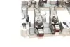 Фото 7 - корпус рокерів в зборі Transit 2.2 TDCI 06-14 FORD BK2Q 6K551 BD Корпус рокерів в зборі Transit 2.2 TDCI 06-14 FORD BK2Q 6K551 BD (фото 7)