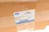 Фото 10 - корпус рокерів в зборі Transit 2.2 TDCI 06-14 FORD BK2Q 6K551 BD Корпус рокерів в зборі Transit 2.2 TDCI 06-14 FORD BK2Q 6K551 BD (фото 10)