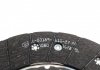 Комплект сцепления с маховиком mercedes benz sprinter w906/vito w639 om651 LuK 600029100 (фото 13)