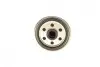 Фільтр паливний Hyundai Elantra/Santa Fe I 2.0D 01-06 BOSCH 1457434198 (фото 9)