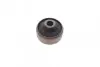 LMI FORD С/блок важеля передн. Mondeo i (GBP) 1.6 I 16v,1.8 td,1.8 I 16v,1 LEMFORDER 26652 01 (фото 4)
