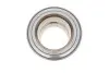 Підшипник маточини (передньої) Fiat Ducato/Citroen Jumper/Peugeot Boxer 94- (55x90x60) SKF VKBA 3641 (фото 6)
