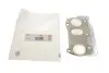 Прокладка колектора випускного VW T4 2.8 VR6 95-00 ELRING 917.958 (фото 2)