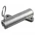 FEBI TOYOTA натягувач ГРМ Hilux II 2,5-3,0 01-. Land Cruiser 2,7-3,0 93-. FEBI BILSTEIN 32577 (фото 2)