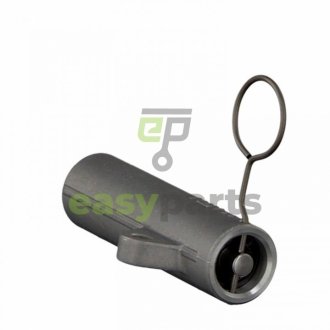 FEBI TOYOTA натягувач ГРМ Hilux II 2,5-3,0 01-. Land Cruiser 2,7-3,0 93-. FEBI BILSTEIN 32577