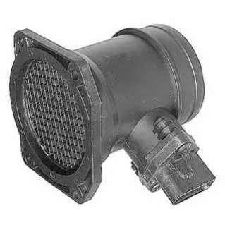 Витратомір повітря AUDI A4/6 1,8 94-01 VW Passat 1,8 96-00 MAGNETI MARELLI AMMQ19632