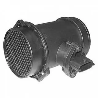 Витратомір повітря HONDA Accord 2,0 99-03 ROVER 2,0 95-05 MAGNETI MARELLI AMMQ19660