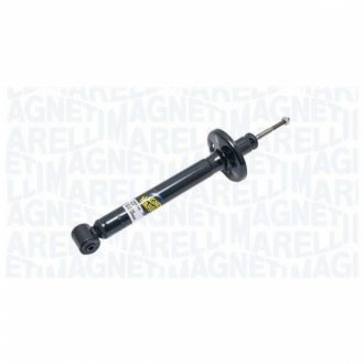 Амортизатор масляний задній FIAT UNO 83 - [351758080000] MAGNETI MARELLI 1758H