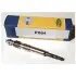 Свічка розжарювання PEUGEOT 106 HONDA CIVIC,ACCORD [061900164304] MAGNETI MARELLI PX84 (фото 1)