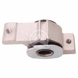 FIAT С/блок переднього важеля прав.d=20.8mm Multipla,Lancia Lybra 99- SIDEM 819624