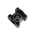 Втулка стабілізатора перед Lancer/ASX/Outlander 06- (22 mm) SIDEM 871803 (фото 1)