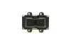 Котушка запалювання Renault Kangoo/Megane 1.2-1.6 96- (HUCO) HITACHI (HÜCO) 138764 (фото 3)