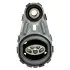 Подушка двигуна (задня/нижня) Renault Megane/Scenic 1.5dCI 09- FEBI BILSTEIN 37284 (фото 5)