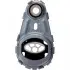 Подушка двигуна (задня/нижня) Renault Megane/Scenic 1.5dCI 09- FEBI BILSTEIN 37284 (фото 7)