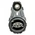 Подушка двигуна (задня/нижня) Renault Megane/Scenic 1.5dCI 09- FEBI BILSTEIN 37284 (фото 8)