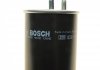 Фільтр паливний BOSCH F026402086 (фото 4)