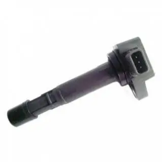HONDA котушка запалювання Civic 1,4-1,7 01-, Accord, Legend. MAGNETI MARELLI BAEQ088
