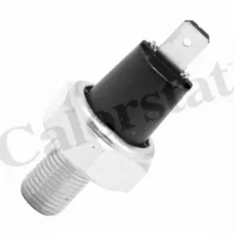 VW датчик тиск.мастила 0.4bar AUDI 80/100/A4/A6Vento SEAT SKODA VOLVO Vernet OS3531