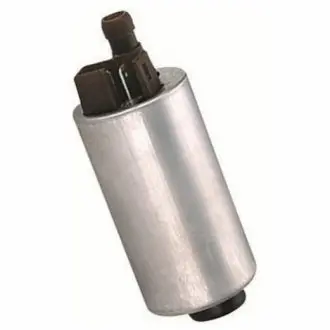 Електро-бензонасос (0,2b 130l/h) VW Golf,Passat,Polo,Seat MAGNETI MARELLI MAM00003