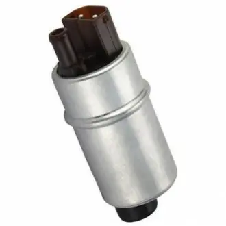 Паливний насос MAGNETI MARELLI MAM00032