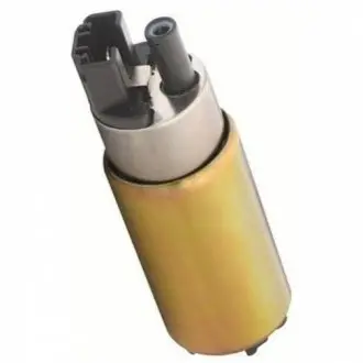 Паливний насос MAGNETI MARELLI MAM00042