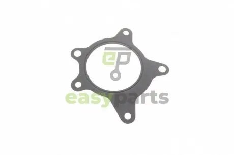 Прокладка помпи води Hyundai Elantra/Tucson 1.6 CRDi 06- ELRING 316.180
