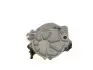 Вакуумний насос PEUGEOT 207/208/301/308/3008/4008/5008/Expert/ Partner \'\'1.4-1.6HDI BOSCH F009D02881 (фото 3)