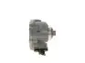 Вакуумний насос PEUGEOT 207/208/301/308/3008/4008/5008/Expert/ Partner \'\'1.4-1.6HDI BOSCH F009D02881 (фото 4)
